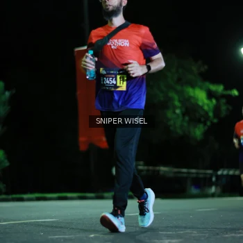 Runner Photo 3518064