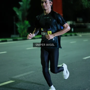 Runner Photo 3518066