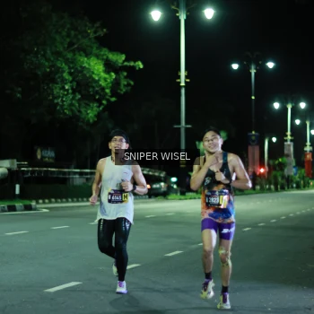 Runner Photo 3518067