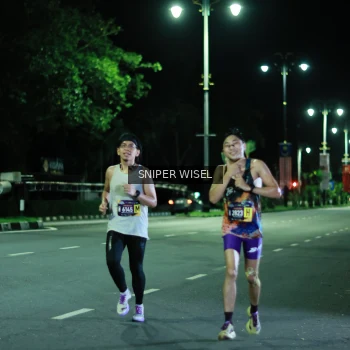 Runner Photo 3518068