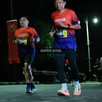 Runner Photo 3518069