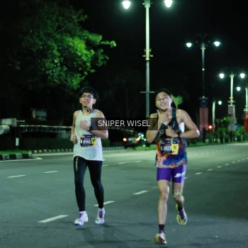Runner Photo 3518072