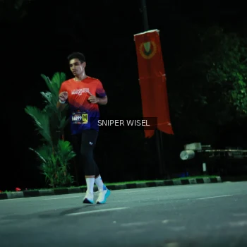 Runner Photo 3518074