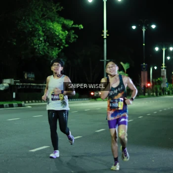 Runner Photo 3518076