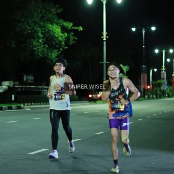 Runner Photo 3518077