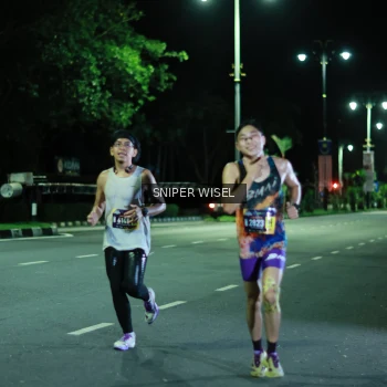 Runner Photo 3518078