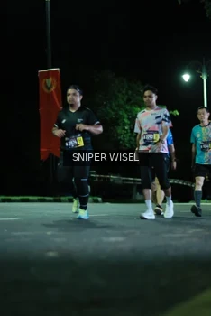 Runner Photo 3518082