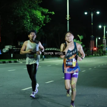 Runner Photo 3518085