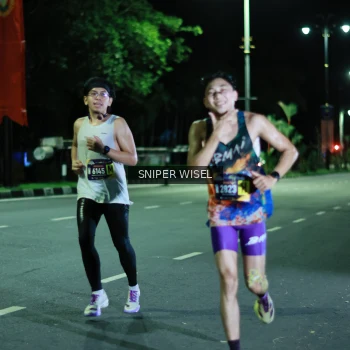 Runner Photo 3518089