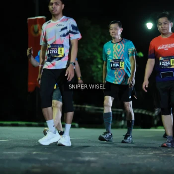 Runner Photo 3518091