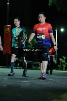 Runner Photo 3518092