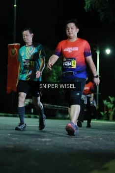 Runner Photo 3518093