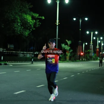 Runner Photo 3518097