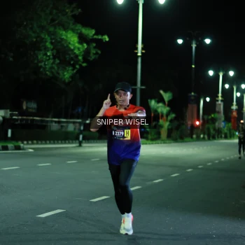 Runner Photo 3518101