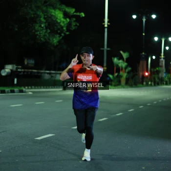 Runner Photo 3518103