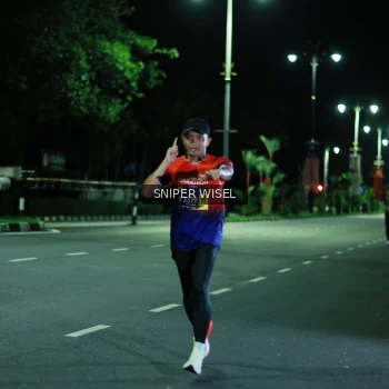 Runner Photo 3518104