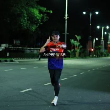 Runner Photo 3518106
