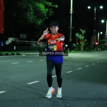 Runner Photo 3518108