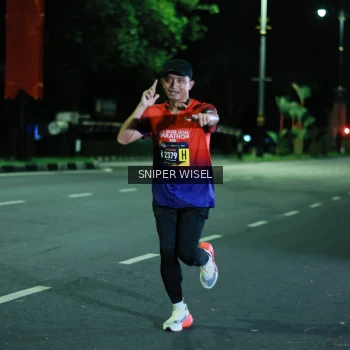 Runner Photo 3518110
