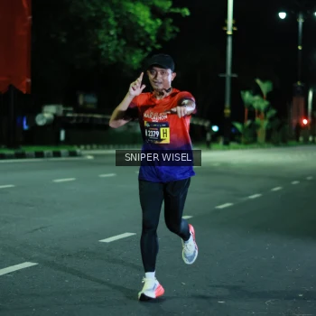 Runner Photo 3518112