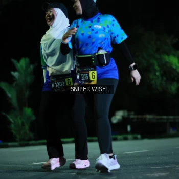 Runner Photo 3518113