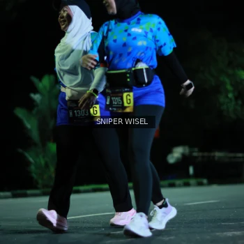Runner Photo 3518114