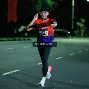 Runner Photo 3518117