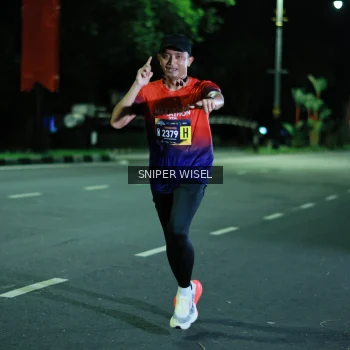 Runner Photo 3518118