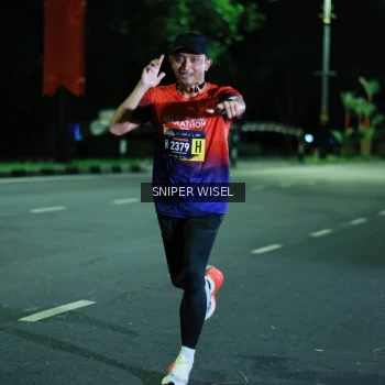 Runner Photo 3518120