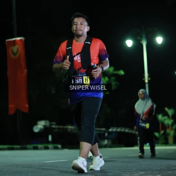 Runner Photo 3518121