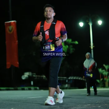 Runner Photo 3518122