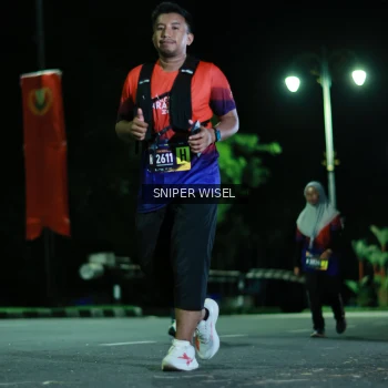 Runner Photo 3518124