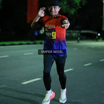 Runner Photo 3518125