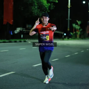 Runner Photo 3518126
