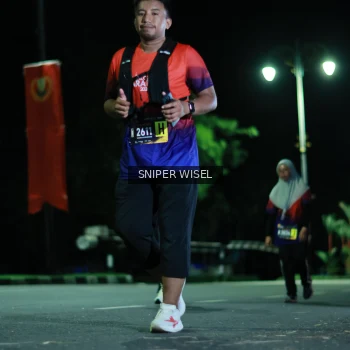 Runner Photo 3518127