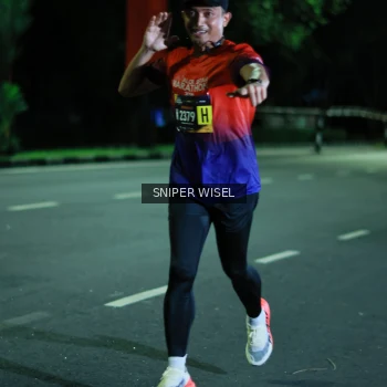 Runner Photo 3518128