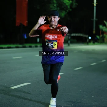 Runner Photo 3518129