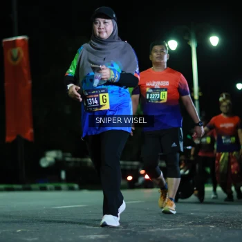 Runner Photo 3518130