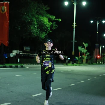 Runner Photo 3518131