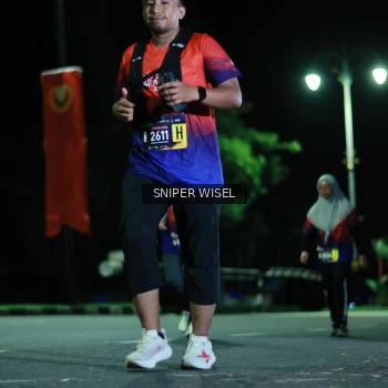 Runner Photo 3518132