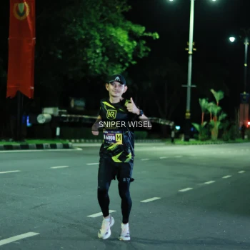 Runner Photo 3518137