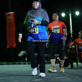Runner Photo 3518139