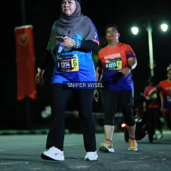 Runner Photo 3518140