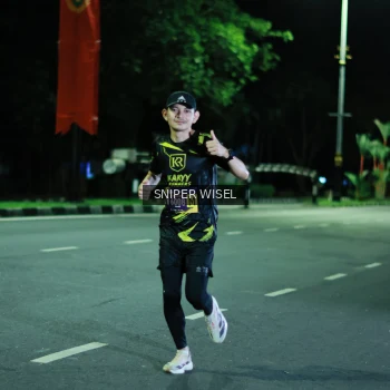 Runner Photo 3518144