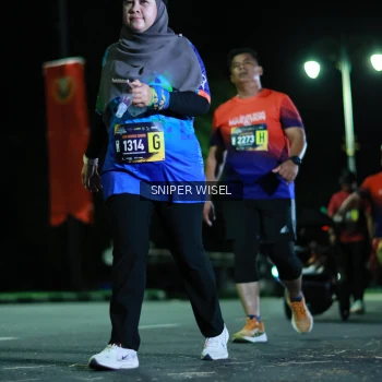 Runner Photo 3518146