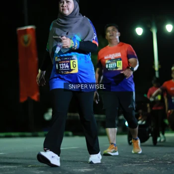 Runner Photo 3518147