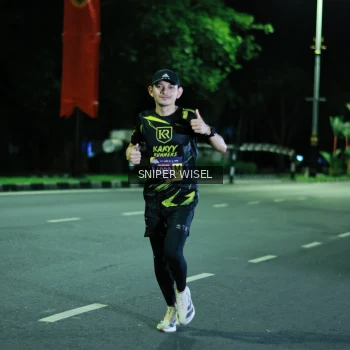 Runner Photo 3518148