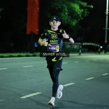Runner Photo 3518155