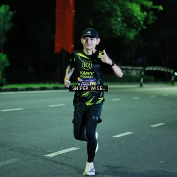 Runner Photo 3518156