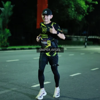 Runner Photo 3518158